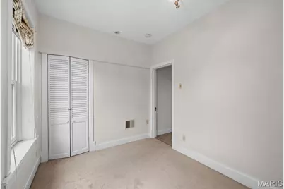 3655 Hartford Street, Saint Louis, MO 63116 - Photo 43