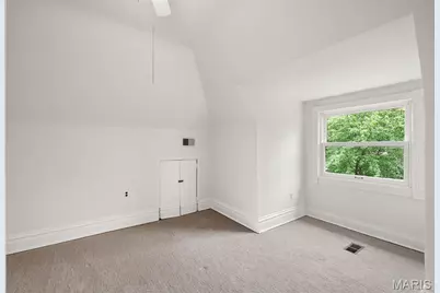 3655 Hartford Street, Saint Louis, MO 63116 - Photo 45