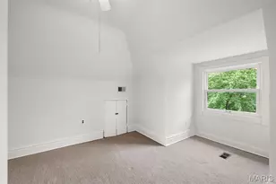 3655 Hartford St, Saint Louis, MO 63116 - Photo 45