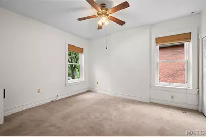 3655 Hartford Street, Saint Louis, MO 63116 - Photo 39
