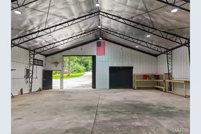 3177 Patrick Lane, Pacific, MO 63069 - Photo 21