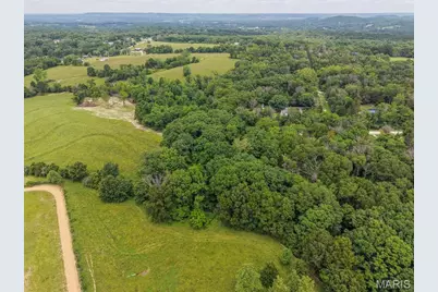 3177 Patrick Lane, Pacific, MO 63069 - Photo 5