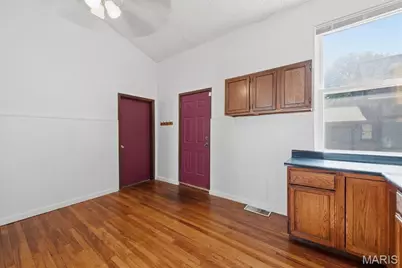 418 Oak Tree Drive, Webster Groves, MO 63119 - Photo 53