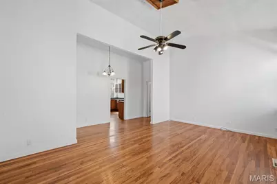 418 Oak Tree Drive, Webster Groves, MO 63119 - Photo 57