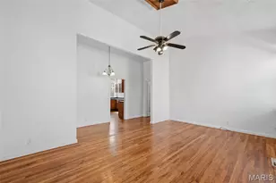 418 Oak Tree Dr, Webster Groves, MO 63119 - Photo 57