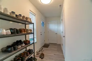 5004 Daggett Ave, Saint Louis, MO 63110 - Photo 29