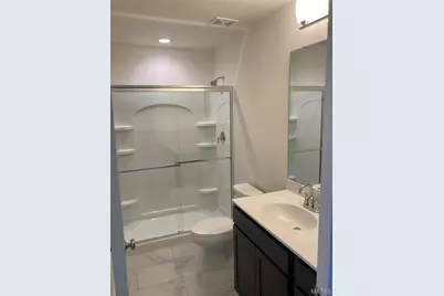 5004 Daggett Avenue, Saint Louis, MO 63110 - Photo 11