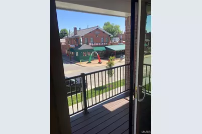 5004 Daggett Avenue, Saint Louis, MO 63110 - Photo 23