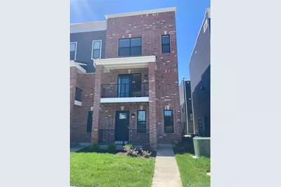 5004 Daggett Avenue, Saint Louis, MO 63110 - Photo 21