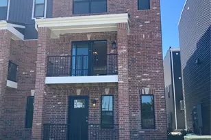 5004 Daggett Ave, Saint Louis, MO 63110 - Photo 21