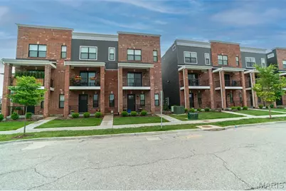 5004 Daggett Avenue, Saint Louis, MO 63110 - Photo 19