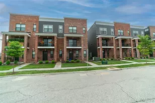 5004 Daggett Ave, Saint Louis, MO 63110 - Photo 19