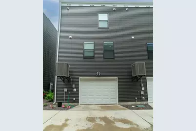 5004 Daggett Avenue, Saint Louis, MO 63110 - Photo 27