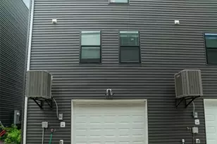 5004 Daggett Ave, Saint Louis, MO 63110 - Photo 27