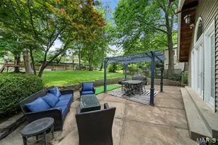 740 Fieldston Terrace, Saint Louis, MO 63119 - Photo 51