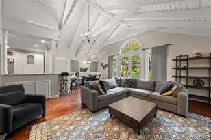 740 Fieldston Terrace, Saint Louis, MO 63119 - Photo 25
