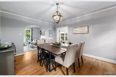 740 Fieldston Terrace, Saint Louis, MO 63119 - Photo 11