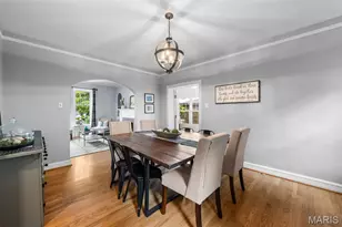 740 Fieldston Terrace, Saint Louis, MO 63119 - Photo 11