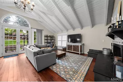740 Fieldston Terrace, Saint Louis, MO 63119 - Photo 27