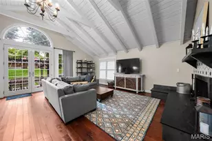 740 Fieldston Terrace, Saint Louis, MO 63119 - Photo 27