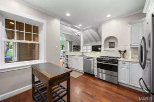 740 Fieldston Terrace, Saint Louis, MO 63119 - Photo 17