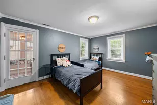740 Fieldston Terrace, Saint Louis, MO 63119 - Photo 41