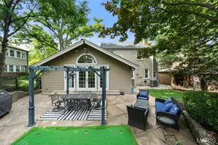 740 Fieldston Terrace, Saint Louis, MO 63119 - Photo 55