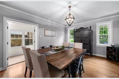 740 Fieldston Terrace, Saint Louis, MO 63119 - Photo 13
