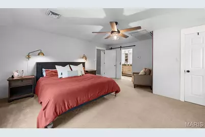 740 Fieldston Terrace, Saint Louis, MO 63119 - Photo 31