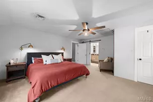 740 Fieldston Terrace, Saint Louis, MO 63119 - Photo 31