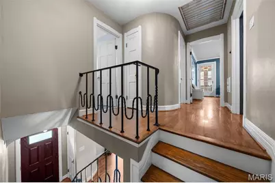 740 Fieldston Terrace, Saint Louis, MO 63119 - Photo 29