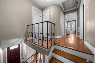 740 Fieldston Terrace, Saint Louis, MO 63119 - Photo 29