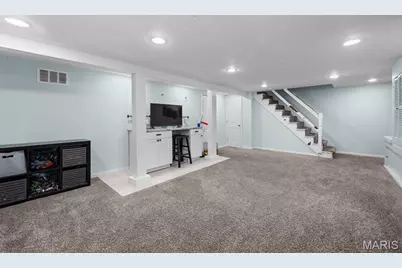 740 Fieldston Terrace, Saint Louis, MO 63119 - Photo 47