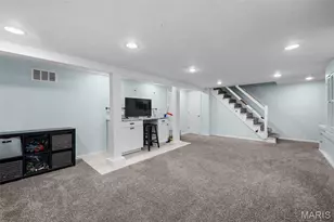 740 Fieldston Terrace, Saint Louis, MO 63119 - Photo 47
