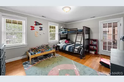 740 Fieldston Terrace, Saint Louis, MO 63119 - Photo 39