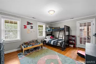 740 Fieldston Terrace, Saint Louis, MO 63119 - Photo 39