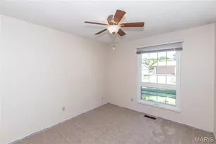 4802 Laketon Ct, Saint Louis, MO 63128 - Photo 19