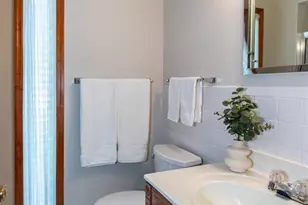 4802 Laketon Ct, Saint Louis, MO 63128 - Photo 17