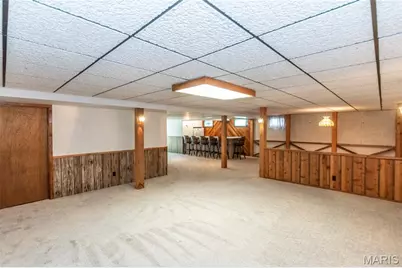 4802 Laketon Court, Saint Louis, MO 63128 - Photo 23