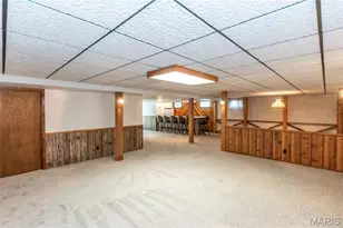 4802 Laketon Ct, Saint Louis, MO 63128 - Photo 23