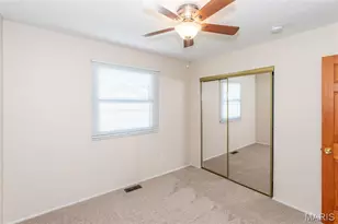 4802 Laketon Ct, Saint Louis, MO 63128 - Photo 21