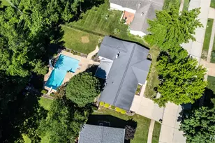 4802 Laketon Ct, Saint Louis, MO 63128 - Photo 37