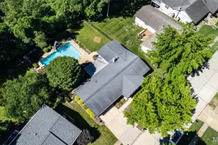 4802 Laketon Ct, Saint Louis, MO 63128 - Photo 35