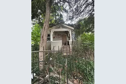 6240 Lenox Avenue, Wellston, MO 63133 - Photo 1