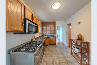 4043 McDonald Avenue, Saint Louis, MO 63116 - Photo 7