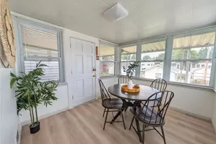 4043 McDonald Ave, Saint Louis, MO 63116 - Photo 9