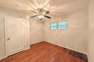 4043 McDonald Ave, Saint Louis, MO 63116 - Photo 13