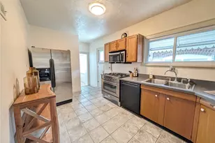 4043 McDonald Ave, Saint Louis, MO 63116 - Photo 5