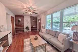 4043 McDonald Ave, Saint Louis, MO 63116 - Photo 3
