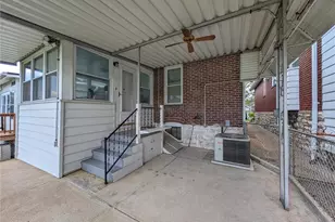 4043 McDonald Ave, Saint Louis, MO 63116 - Photo 17